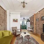 Gorgeous Rustic Balat 4Bed2Bath Home! #363