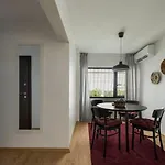 Charming Cozy 2Bed1Bath Shoreline Bebek! #95