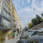 Aymira Suite Hotel