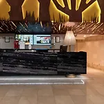 Park Inn By Radisson Istanbul Asia Kavacik