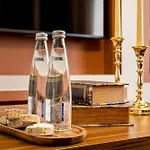Port Galata Suites