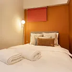 Port Galata Suites