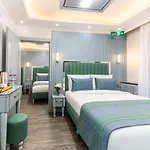 Santa Rio Gold Taxim Hotel