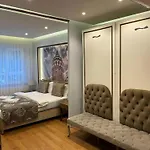 Elite Marmara Bosphorus & Suites