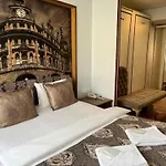 Elite Marmara Bosphorus & Suites