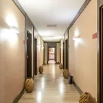 Clarion Hotel Istanbul Mahmutbey