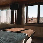 Green Life Apart Hotel