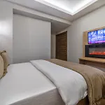 Beys Hotel Suites