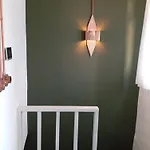 Yoga Butik Otel