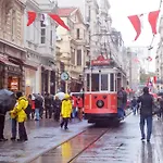 Kamılbey Suıtes
