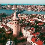 Kamılbey Suıtes
