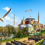 Kamılbey Suıtes