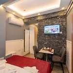 Taksim Story Residence