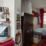 Nur Home Abuzer Yegin