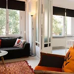 Mayer Galata Residence