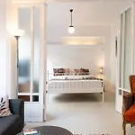 Mayer Galata Residence