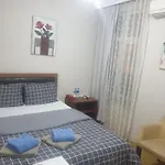 Hotel Acar