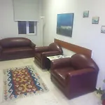Hotel Acar