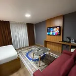 F&B Suite