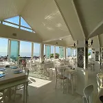 Avicenna Hotel Sultanahmet