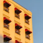 Classes Hotel Airport