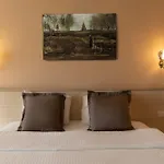 Classes Hotel Airport