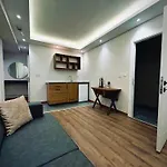 Calenberg Hotel