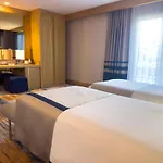 Days Inn By Wyndham Istanbul Bomonti