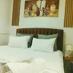 Sultanahmet Apartment 2
