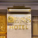 Ess Hotel