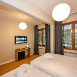 Miyu Rooms