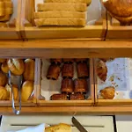 Four Points Flex By Sheraton Istanbul Taksim Square