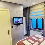 Taxim Alyon Suite Hotel