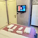 Taxim Alyon Suite Hotel