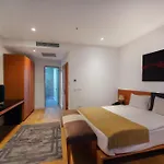 Misafir Suites 8 Istanbul
