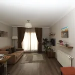 Belle Maison Hotel&Residence