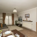 Belle Maison Hotel&Residence