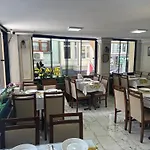 Amore Hotel Istanbul