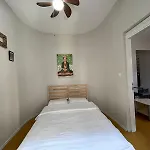 La Casa De Hotel