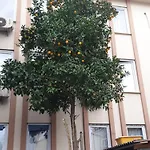 Old City Konstantinei Apartments