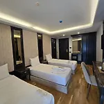 Palde Hotel & Spa