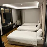 Palde Hotel & Spa