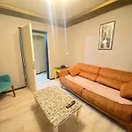 Imza Hotel Suite