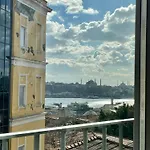 Heristage Istanbul