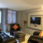 No19 Suite Pendik Otel