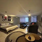 No19 Suite Pendik Otel