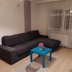 B.A.A Sabiha Goekcen