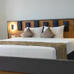 Grand Moon Hotel