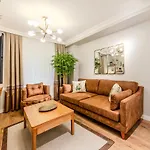 Clk Suites Hotel