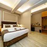 Hanpoint Boutique Hotel